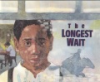 The_longest_wait