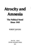 Atrocity_and_amnesia