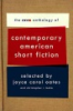 The_Ecco_anthology_of_contemporary_American_short_fiction