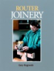 Router_joinery