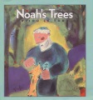 Noah_s_trees