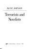 Terrorists_and_novelists