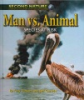 Man_vs__animal