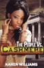 The_people_vs__Cashmere