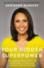 Your_hidden_superpower