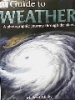 Dorling_Kindersley_guide_to_the_weather