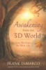 Awakening_from_the_3D_world