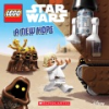 LEGO_Star_Wars
