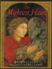 The_mightiest_heart