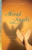 The_bread_of_angels
