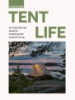 Tent_life
