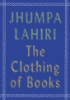 The_clothing_of_books