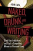 Naked__drunk__and_writing