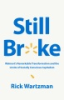 Still_broke