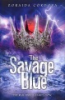 The_savage_blue