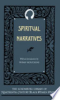 Spiritual_narratives