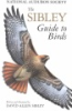 National_Audubon_Society_the_Sibley_guide_to_birds