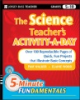 The_science_teacher_s_activity-a-day