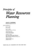 Principles_of_water_resources_planning
