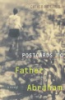 Postcards_to_father_Abraham
