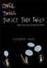 Thrice_told_tales