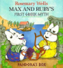 Max_and_Ruby_s_first_Greek_Myth