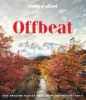 Lonely_planet_offbeat