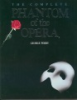 The_complete_Phantom_of_the_opera