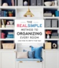 The_Real_Simple_method_to_organizing_every_room