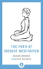 The_path_of_insight_meditation