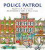 Police_patrol