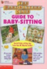 The_Baby-sitters_Club_guide_to_baby-sitting