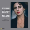 William_Albert_Allard__five_decades