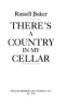 There_s_a_country_in_my_cellar