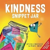 Kindness_snippet_jar