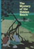The_mystery_of_the_hidden_beach