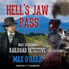Hell_s_Jaw_Pass
