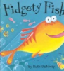 Fidgety_fish