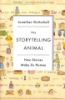 The_storytelling_animal