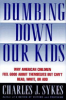 Dumbing_down_our_kids