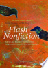 The_Rose_Metal_Press_field_guide_to_writing_flash_nonfiction