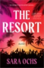 The_resort