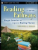 Reading_pathways