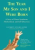 The_year_my_son_and_I_were_born