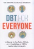 DBT_for_everyone