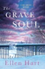 The_grave_soul