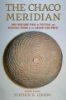 The_Chaco_meridian