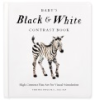 Baby_s_black_and_white_contrast_book