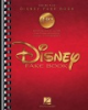 Disney_fake_book