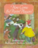Here_come_the_Purim_players_